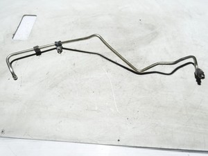 AUDI A5 8T3 Turbinenschmierrohr 03L145771A 2.00 Diesel 140kw 2016 14404585