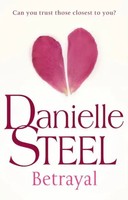 Betrayal | Danielle Steel | Englisch | Taschenbuch | Kartoniert / Broschiert