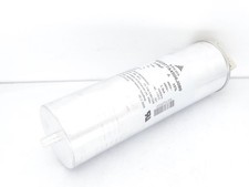 TDK B32377A4506J080 Capacitor