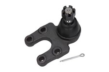 Rotule de suspension Ford MAVERICK