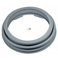 Bosch Siemens Constructa TüRmanschette TüRdichtung TüRgummi Waschmaschine 667220