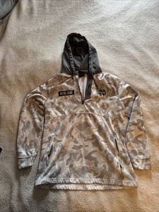 Exo Sweatshirt | eBay