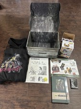 Ebay Item For Sale