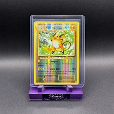 25th anniversary pokemon cards blastoise Blastoise 25th Anniversary Celebrations 2/102, NM Pokemon Card main image 1