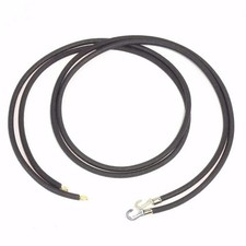 Rumely Oil Pull 14-28, 16-30H, 20-35M - Made in USA Plug Wires