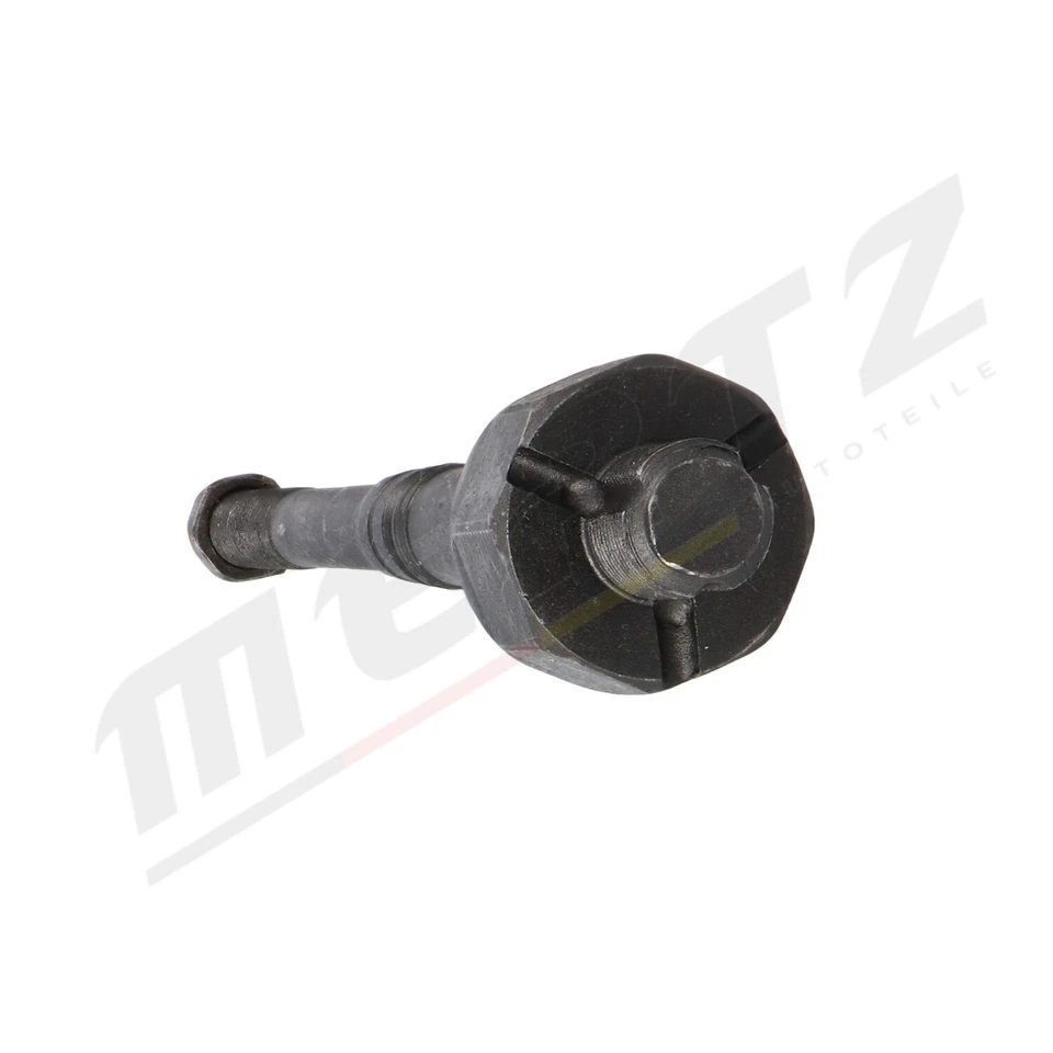 INNER TIE ROD M-S1232 FOR BMW X1/E84 Z4/Roadster/E89 N20B16A 1.6L N46B20B 2.0L - Image 3 of 4