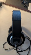Sony Mdr Xb500 for sale - eBay