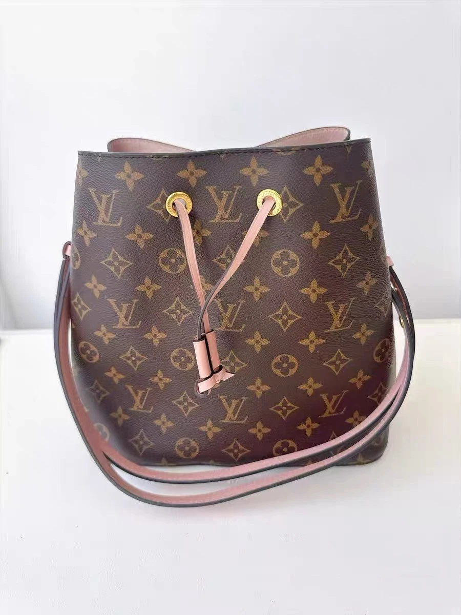 Louis Vuitton Noé Bags for sale | eBay