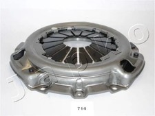 Disque d'embrayage Subaru IMPREZA
