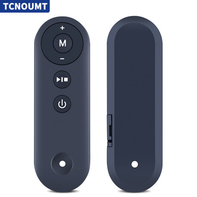 Remote Control For CintBllTer TOGOGYM SAYFUT TD-1 CR-A1 AD-4000