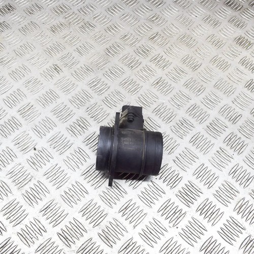 AUDI Q7 4L Luftmassenmesser 06A906461G 0280218060 4.2 Benzin 231 kW 2007