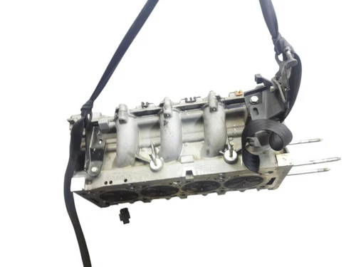 9641752610 Zylinderkopf R. für VOLVO S40 BERLINA 2.0 D Momentum 2007 9168614 - Afbeelding 4 van 10