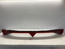 Cupra Leon 2022 Rückleuchte Heckleuchte innen 5FA945307M DBT9226