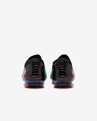 IH3862-001 Nike Phantom 6 Low Elite Chrome Black (Men's) | eBay