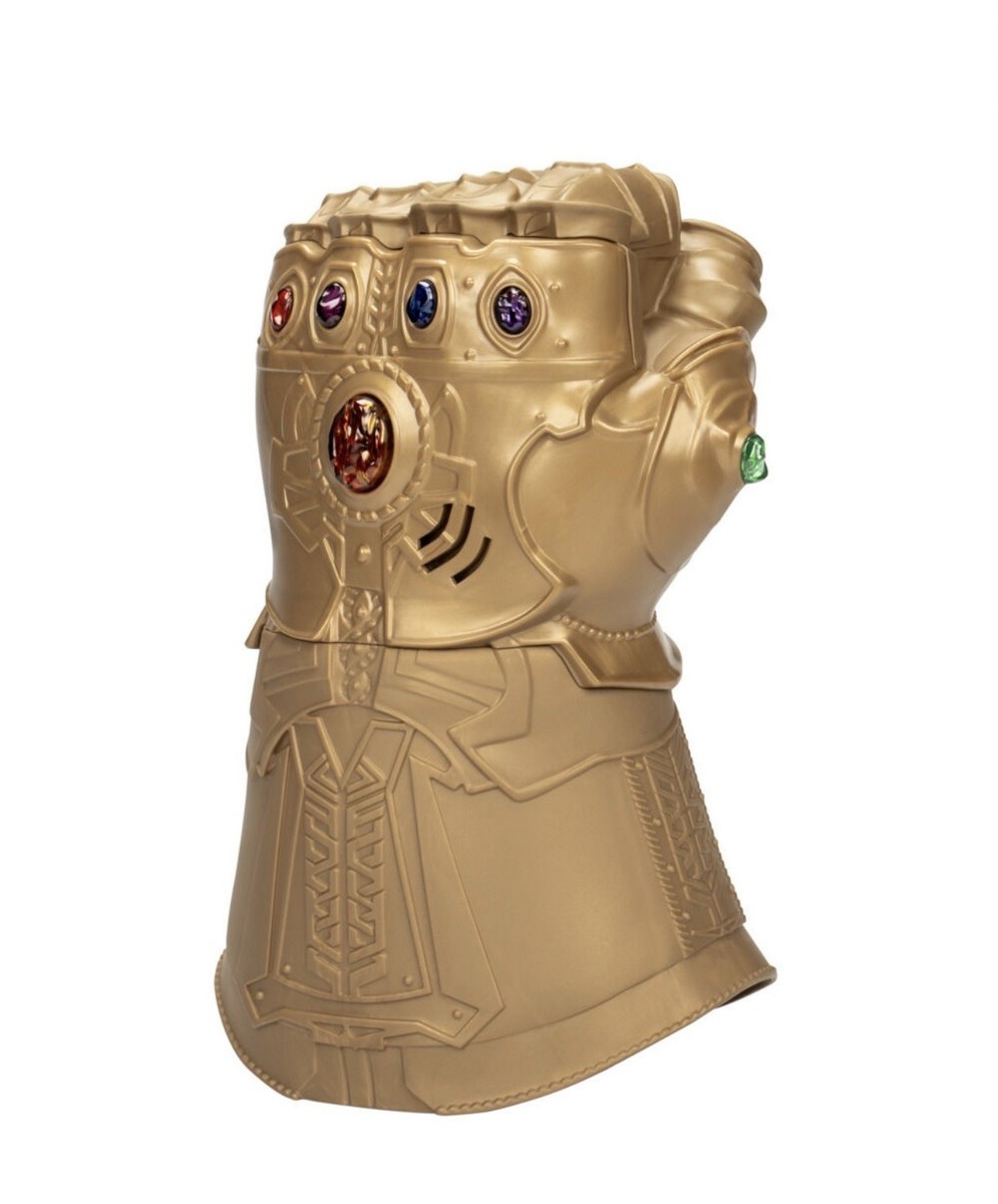 Marvel Sleutelhanger Avengers Super Heros speelgoed jongens set sleutelhanger minifiguur Avengers Spiderman Hulk Captain America sleutelhanger origineel cadeau Geek verjaardag Kerstmis, Meerkleurig