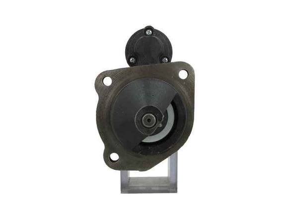 Anlasser 4.0 Kw Neu Eurostarter Oe-Nr. MS65 FüR Deutz-image