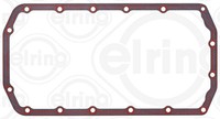 Elring Dichtung ÖLwanne 387.880 FüR Mini R55 Paceman R60 R61 Countryman R56 R57
