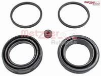Metzger 114-0016 Reparatursatz FüR Bremssattel Reparatursatz Bremssattel