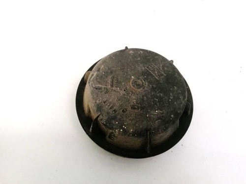 89001146 Abdeckung (scheinwerfer Glühlampe Staub Kunststoffdecke DE1787598-03