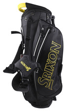 Srixon Lightweight Stand Bag / 4-Way Divider