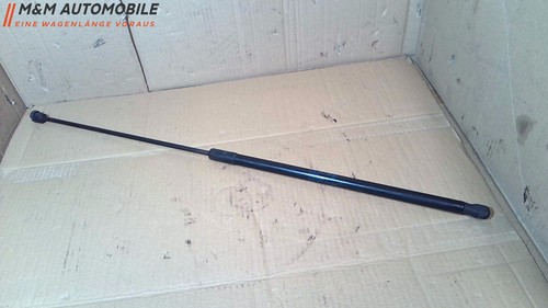 Gasdruckdämpfer Motorhaube Links 8T082335902S Audi A4 2.0 TDI DPF multitronic