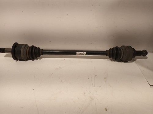 BMW 1 Series Antriebswelle hinten rechts 2012-2015 7629302AL02 N13-B16A