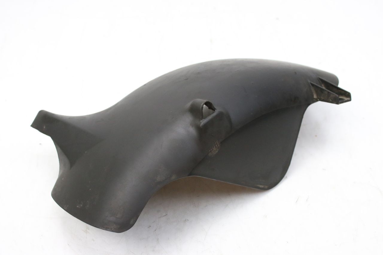 HINTERER KOTFLüGEL - HONDA FES S-WING SWING ABS 125 (2007 - 2015)