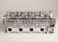Amc Zylinderkopf 908853 FüR Hyundai Kia