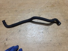 Mercedes E Class W211 S211 3.2 Diesel CDI OM648 Water Coolant Hose Pipe