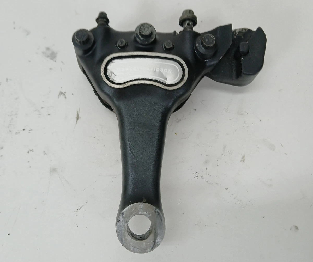 Brake Calipers & Parts for Harley-Davidson Heritage Softail for