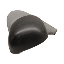 Retroviseur droit (ou coque) Renault KANGOO