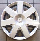 <!--F#f_0-->Genuine Holden New Hub cap 15 inch from VZ Commodore 1 only (For: Holden)<!--F/-->