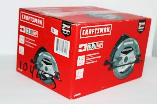 Craftsman cmes500 deals
