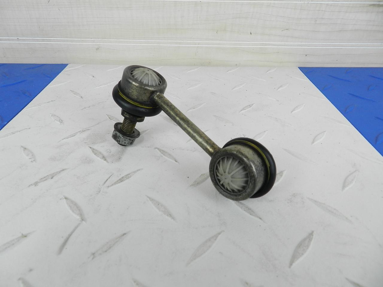Ferrari 360 Spider Modena - OEM RH Rear Ball Tie Rod Assembly 175875 194791 30k