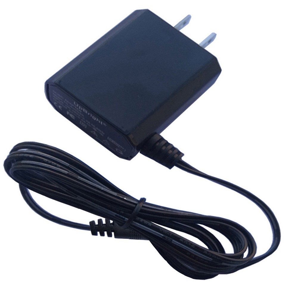 AC DC Adapter For Ahpuep YY-GCJ00 Weed Wacker Weed Eater Grass Trimmer ...