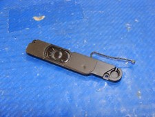 MacBook Pro 15" A1286 Early 2011 MC721LL/A Genuine Left Speaker 922-9747 GLP