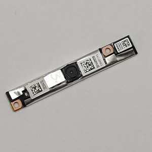 Lenovo ThinkPad Edge E145 Webcam Kamera Cam Board
