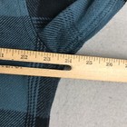 Picture 7 of 10