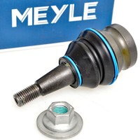 Meyle 1160100019 Traggelenk Vorne FüR Audi A4 B8 A5 A6 C7 A7 Q5 1.8-4.2