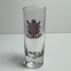Foto 3 di 5