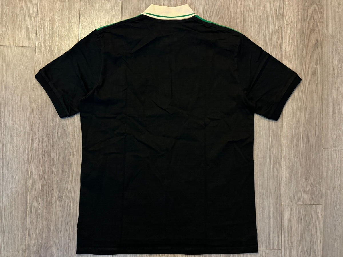 s-l1200.png s-l1200.png
