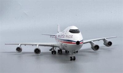 航空機・ヘリコプター PH 1/400 ChinaAirLine 747-200 B-1864 Phoenix China Airlines for Boeing B747-200 B-1864 1:400