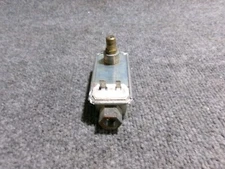 3203459 FRIGIDAIRE RANGE OVEN GAS SAFETY VALVE