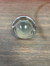 1949 Buick 50 70 1948 Cadillac Back Up Light Assembly Nos Guide 623