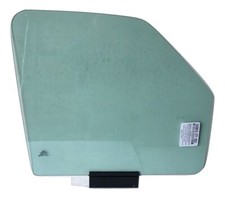 Fits 1992-1996 Ford Econoline Van Front Right Passenger Side Door Window Glass