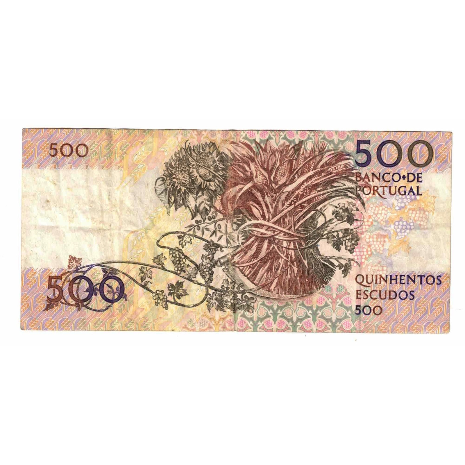 Foto 2 di 2