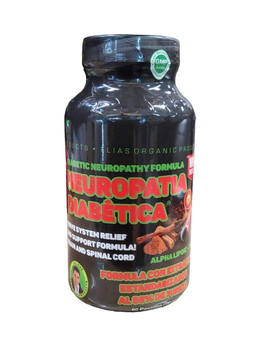 how to take l'carnitine Amazon.com: NOW Foods Sports Nutrition, L-Carnitine Liquid, Triple Strength  3000 mg, Citrus, 16-Ounce : Health & Household
