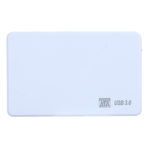1/2/4/6/8/10/12TB USB 3.0 Festplatte Tragbare Festplatte Externe Festplatte Y - Afbeelding 20 van 34