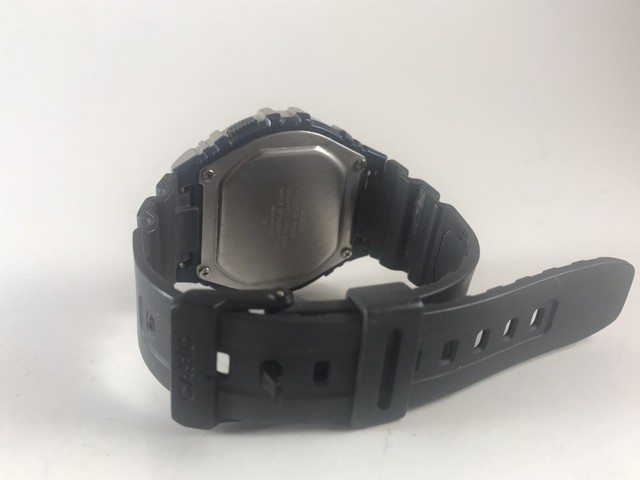 casio 3435