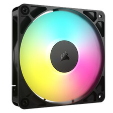 CORSAIR RS120 ARGB 3er-Pack | 120mm Gehäusel...